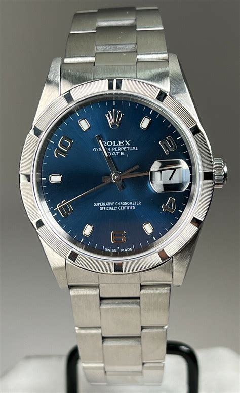 rolex 15210 singapore|Rolex 15210 price.